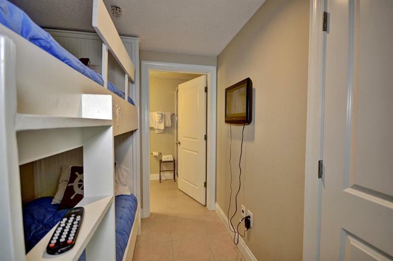 Palazzo Condo By Blue Sun Panama City Beach Zewnętrze zdjęcie
