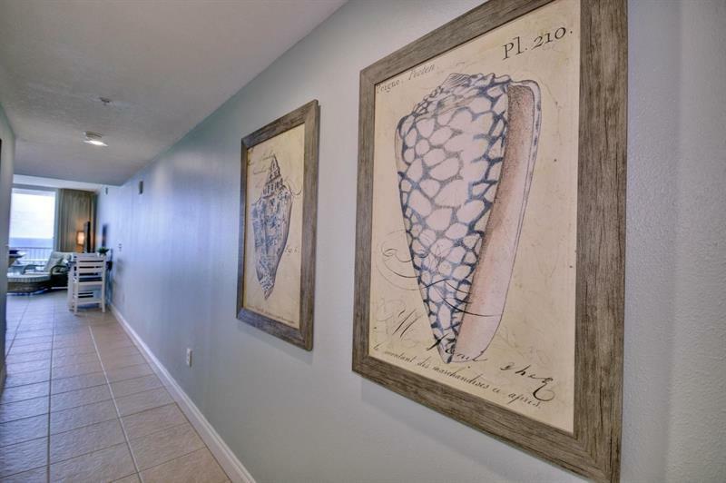 Palazzo Condo By Blue Sun Panama City Beach Zewnętrze zdjęcie