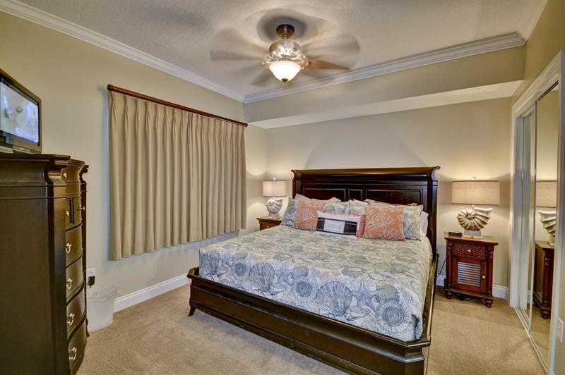 Palazzo Condo By Blue Sun Panama City Beach Zewnętrze zdjęcie